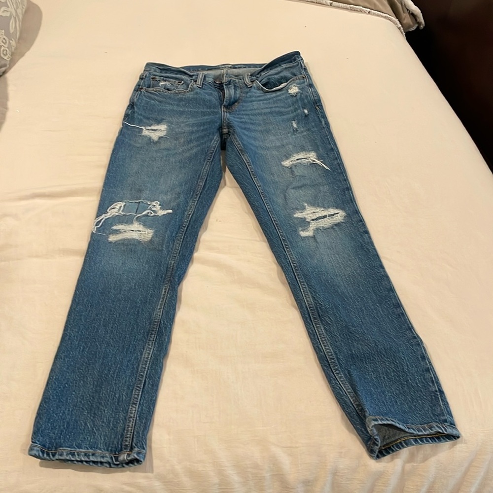 Old Navy Jeans